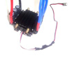 180A Water-cooled Brushless ESC for Boat