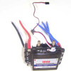 180A Water-cooled Brushless ESC for Boat