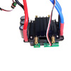 180A Water-cooled Brushless ESC for Boat