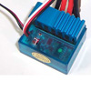 300A Brushed Electronic Speed Controller