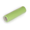 Ni-MH AA 1600mAh Rechargeable Battery(for glow starter, etc.)
