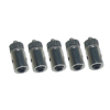 Ø1.8mm Linkage Retainers(5PCS)