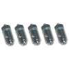 &Oslash;2.1mm Linkage Retainers(5PCS)