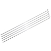 &Oslash;1.5*300mm Stainless Steel Servo Linkage*5pcs