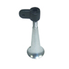 Aluminum Adjustable Cone Horn - M2.8*34mm [13602]
