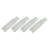 &Oslash;2*L29mm Nylon Clevises(4pcs)