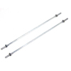 Tie Rods(2PCS)-Ø3.0*140mm [53531]