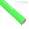 Fluorescent Green Covering Film -638*1000mm