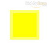 Transparent Yellow Covering Film -638*1000mm