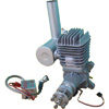 50cc Gas Engine [Q-50]