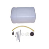 800cc Gasoline Fuel Tank