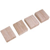 Servo Mounting Block(4pcs) [13002]