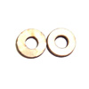 Ø5.2*11.6mm Wood Washers(2pcs) [13041]