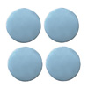 Ø14*2mm Magnet(4pcs) [13050]