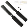 Nylon 4030(4*3) Electric Propellers 2pcs [100204A]