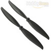 Nylon 5028(5.0*2.8) Electirc Propellers 2pcs