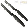 Nylon 6030(6*3) Electirc Propellers 2pcs