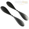 Nylon 6045(6.0*4.5) Electirc Propellers 2pcs