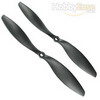 Nylon 9048(9.0*4.8) Electirc Propellers 2pcs