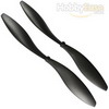 Nylon 1365(13*6.5) Electirc Propellers 2pcs