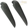 Nylon 6*3 Electric Folding Propellers 2pcs [100406A]