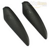 Nylon 6*4 Electric Folding Propellers 2pcs