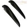 Nylon 9*5 Electric Folding Propellers 2pcs [100409A]