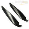 Nylon 11*6 Electric Folding Propellers 2pcs [100411A]