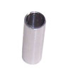 5mm - 1/4" Prop Shaft Converter