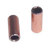 &Oslash;6*4mm Composite Bearing for Shaft Strut-15mm