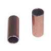 Ø8*5mm Composite Bearing for Shaft Strut-20mm [62193]