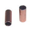 &Oslash;8*6.35mm Composite Bearing for Shaft Strut-20mm