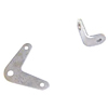 26CC Gas Engine Throttle Control Plate [BP218]