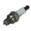 GH026 Glow Plug [GH026-02]