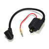 GH026 Ignition Coil [GH026-05]