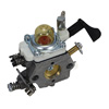 GH026 Carburetor [GH026-07]