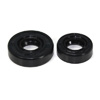 GH026 Crank Shaft Oil Seal(1 set)