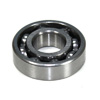 GH026 Bearing 6001