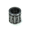 GH026 Needle Bearing