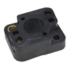 GH026 Carburetor Air-inlet