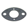 GH026 Carburetor Washer