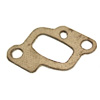 GH026 Carburetor Air-inlet Washer