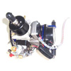 High Speed 26CC Gasoline Engine [GH026]