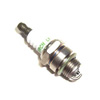 GP026 Glow Plug [GP026-02]