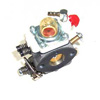 GP026 Carburetor