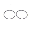 GP026 Piston  Ring