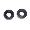 GP026 Crank Shaft Oil Seal[2PCS]