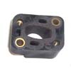 GP026 Carburetor Air-inlet