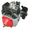 Gas Powered 52cc Engine for Boat