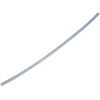 &Oslash;6*8mm Teflon Shaft Sleeve - 50cm